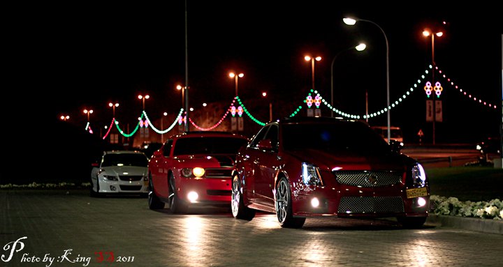 Name:  167170_1864873666288_1374401031_2141730_431331_n.jpg
Views: 934
Size:  52.1 KB