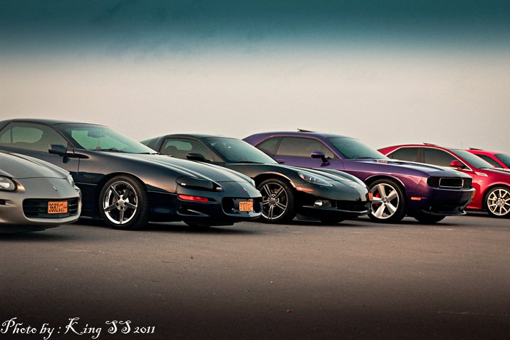 Name:  180573_1884142107987_1374401031_2176351_2619639_n.jpg
Views: 813
Size:  59.0 KB