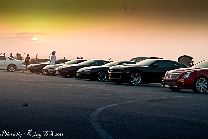 Name:  183155_1882786954109_1374401031_2173496_8086399_n.jpg
Views: 827
Size:  57.4 KB