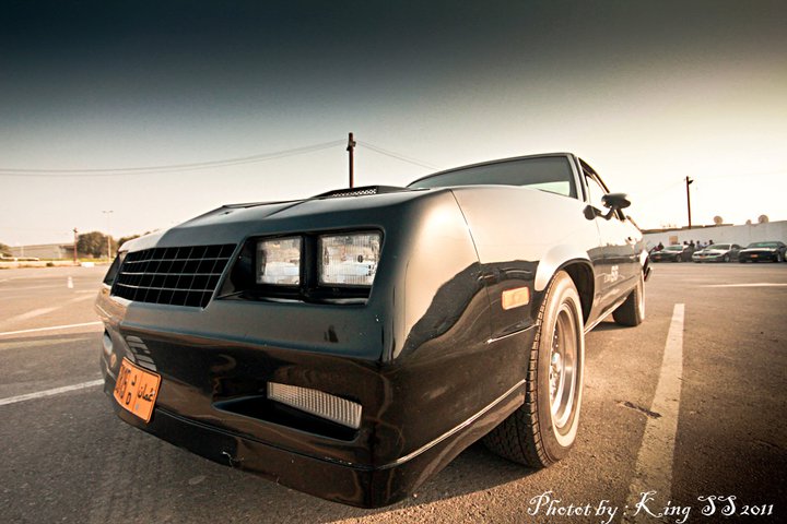 Name:  181947_1884086626600_1374401031_2176309_2335653_n.jpg
Views: 926
Size:  68.8 KB