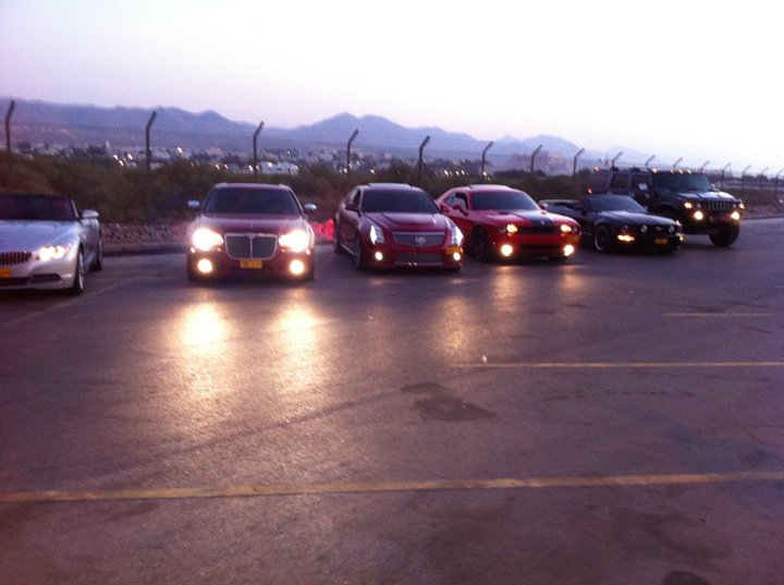 Name:  74180_461241887178_750387178_5321808_4277645_n.jpg
Views: 962
Size:  57.5 KB