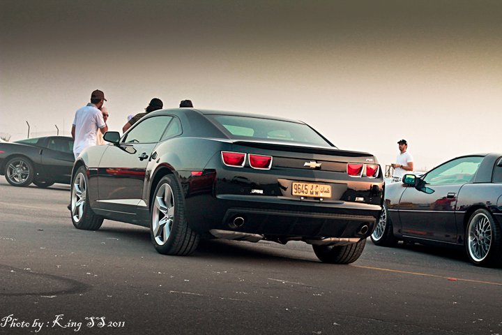 Name:  183790_1884506037085_1374401031_2177000_5182848_n.jpg
Views: 1001
Size:  64.0 KB