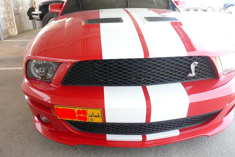 Name:  P1010799.jpg
Views: 845
Size:  70.9 KB