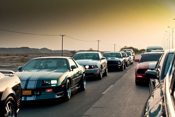 Name:  226323_2072543617907_1374401031_2446272_7903315_n.jpg
Views: 814
Size:  69.9 KB