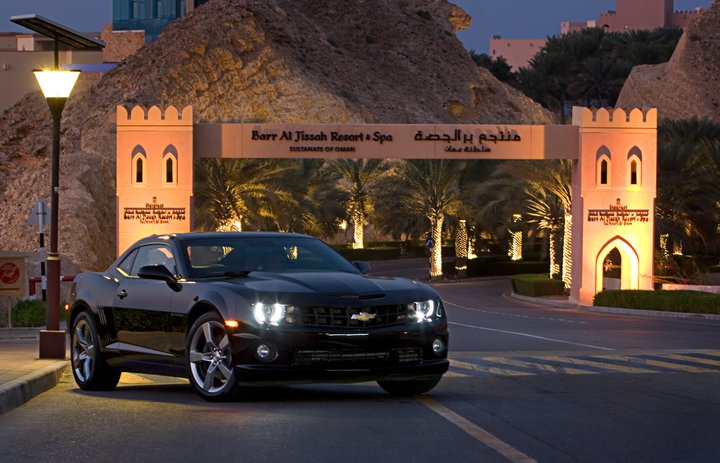 Name:  71813_484686602151_731822151_6857018_7438292_n.jpg
Views: 845
Size:  80.3 KB