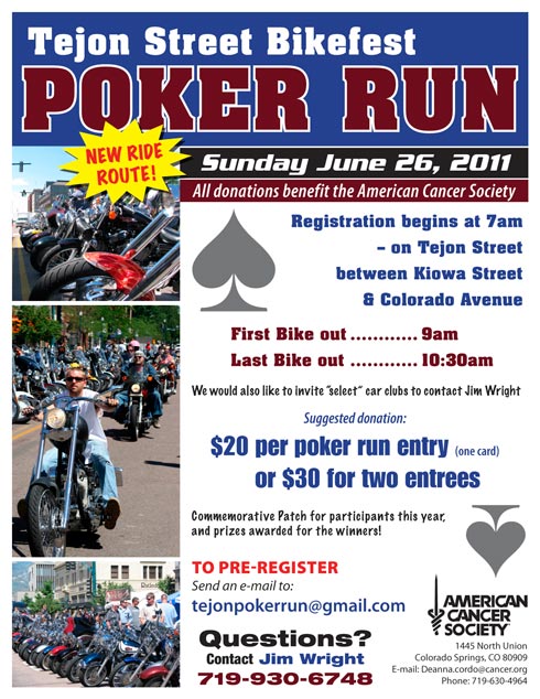 Name:  TBF-PokerRun.jpg
Views: 199
Size:  93.1 KB