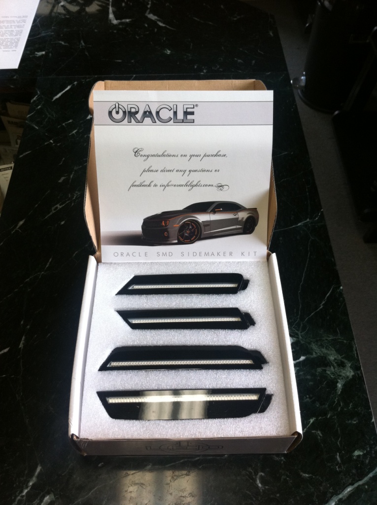 Name:  IMG_1592.JPG
Views: 440
Size:  226.5 KB