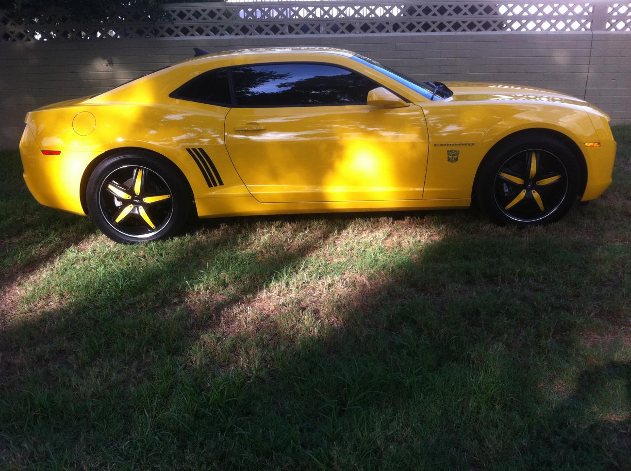 Name:  Iphone 001.jpg
Views: 2919
Size:  196.8 KB