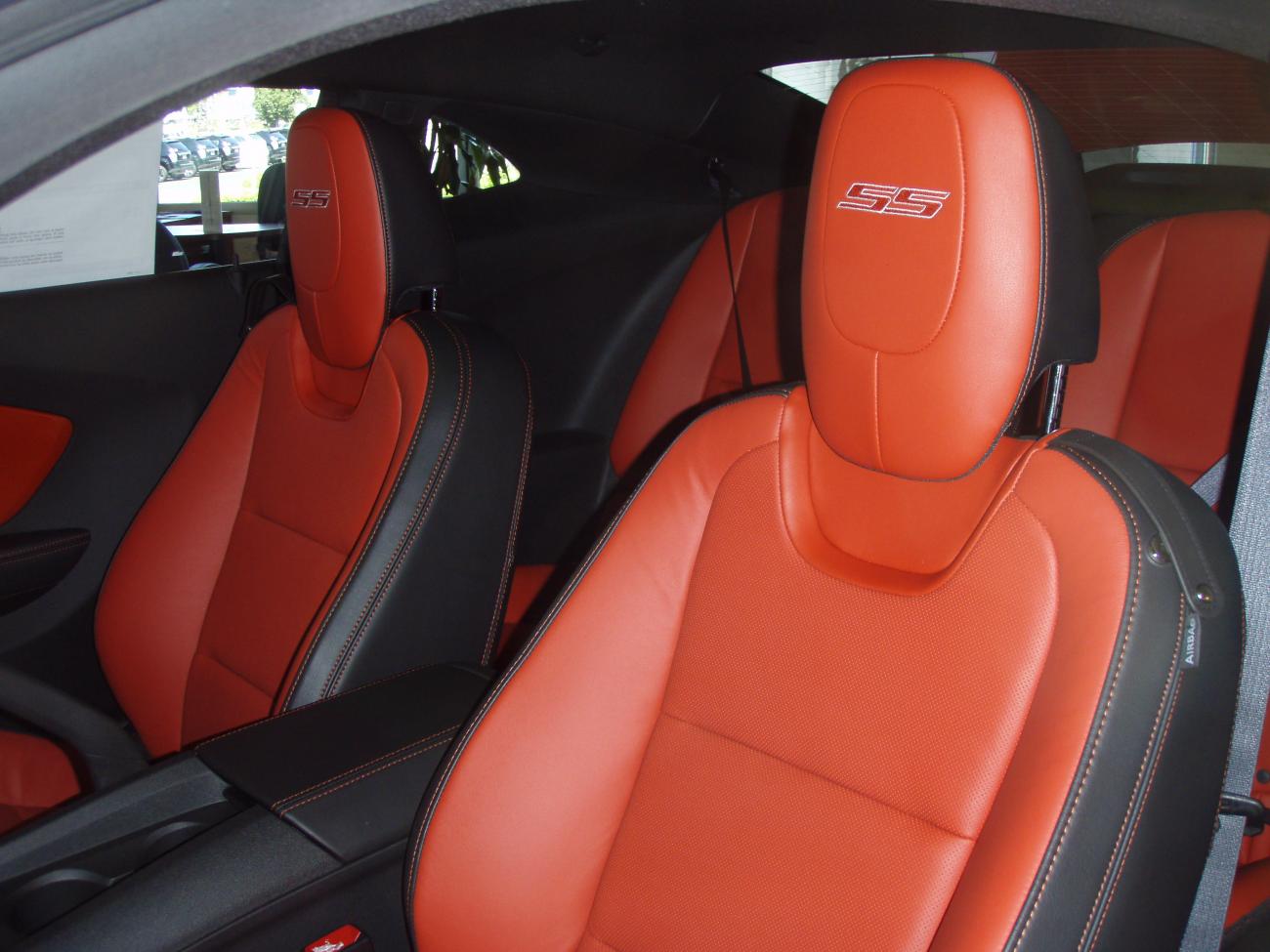 Name:  P5080026.jpg
Views: 2152
Size:  111.2 KB