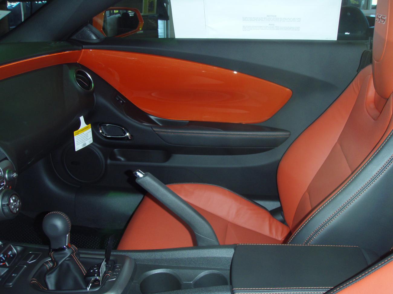 Name:  P5080025.jpg
Views: 1985
Size:  103.2 KB