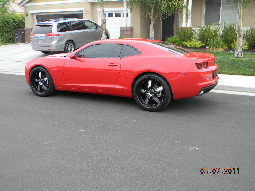 Name:  2011 camaro 004.JPG
Views: 1043
Size:  182.2 KB