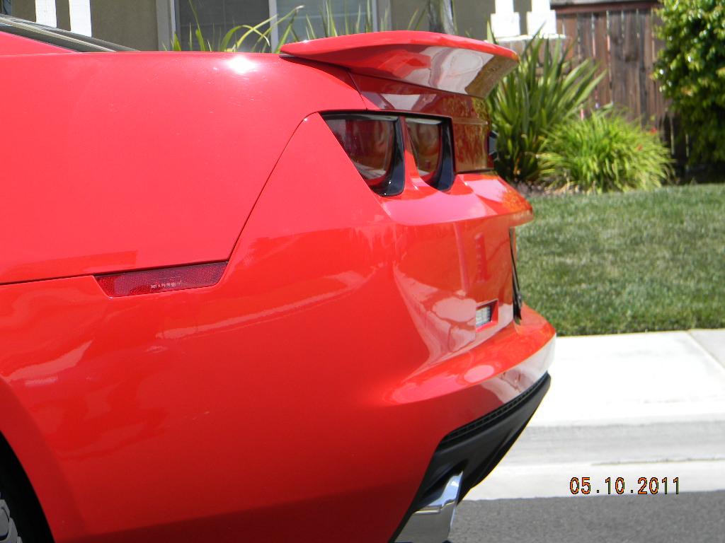 Name:  11 052.JPG
Views: 805
Size:  191.2 KB