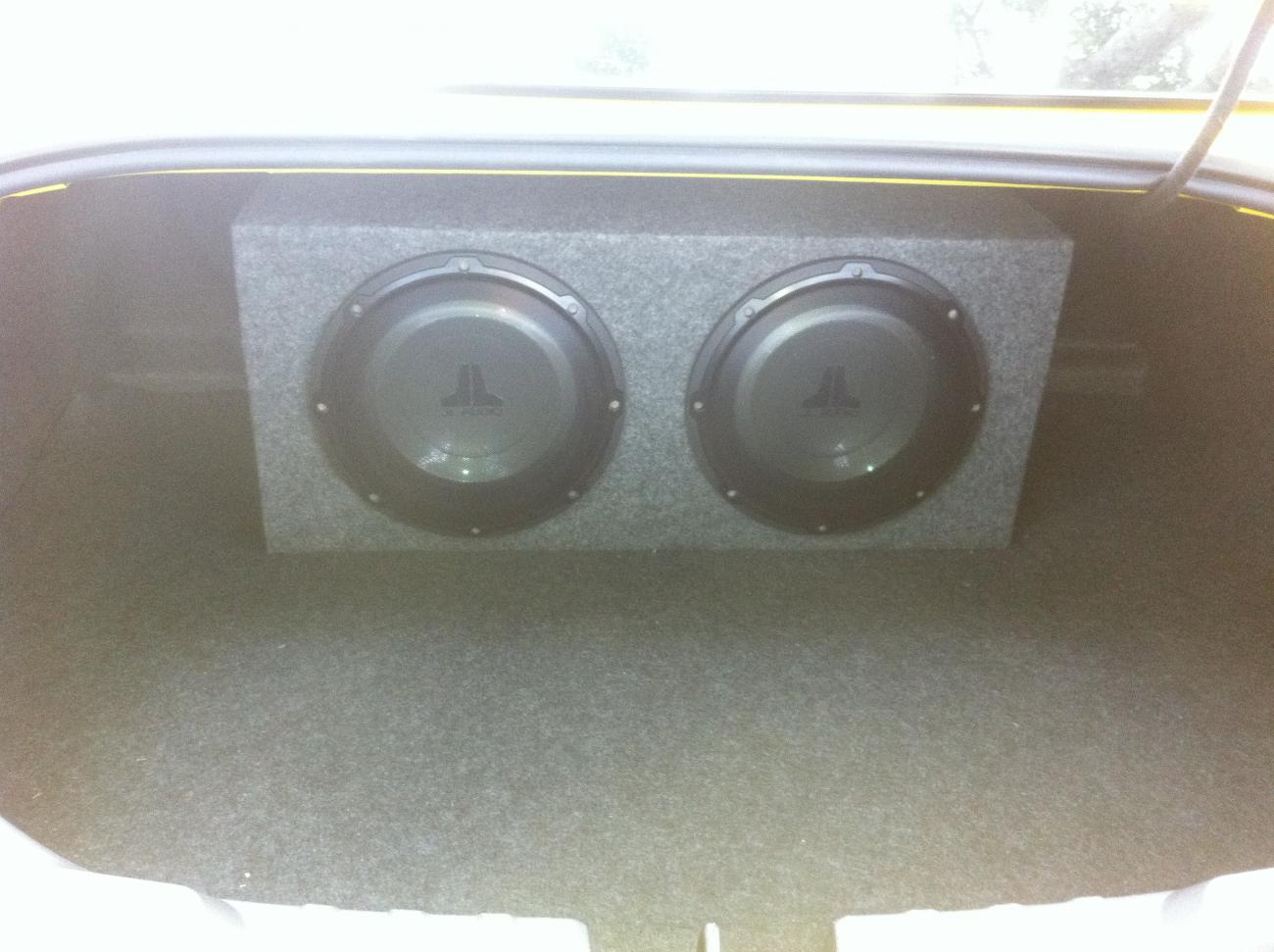 Name:  008.jpg
Views: 628
Size:  123.1 KB