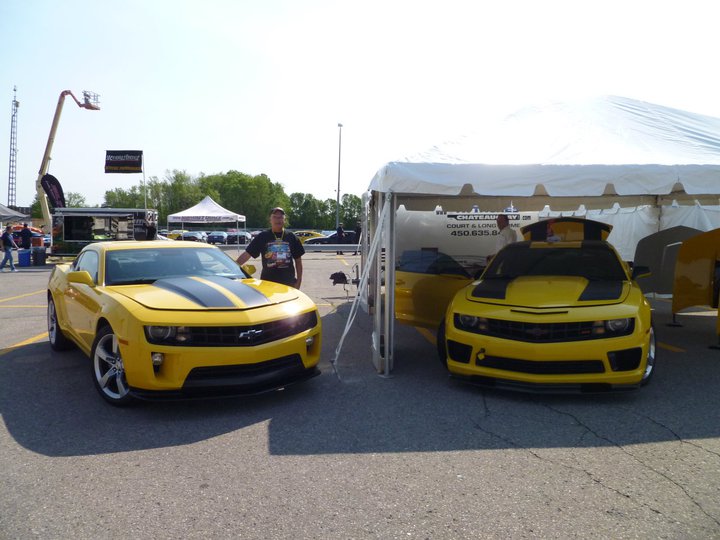 Name:  oshawa shoe case1.jpg
Views: 790
Size:  73.8 KB