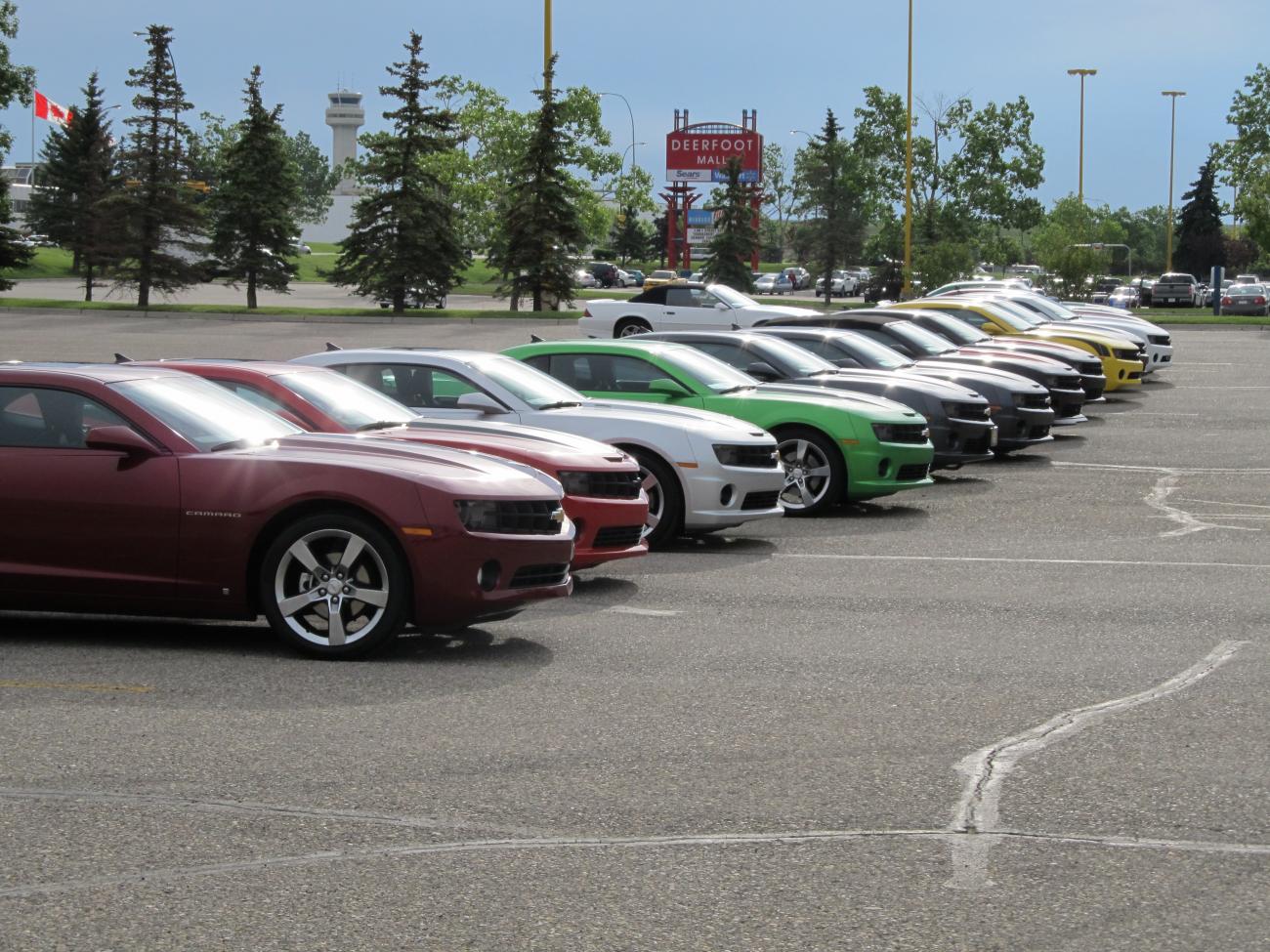 Name:  Picture 1904.jpg
Views: 250
Size:  216.4 KB