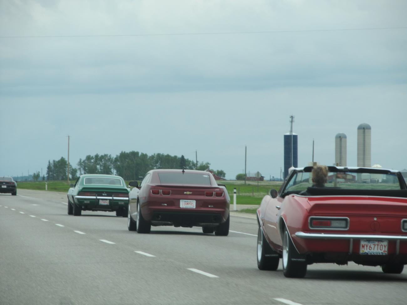 Name:  Picture 1905.jpg
Views: 233
Size:  74.1 KB