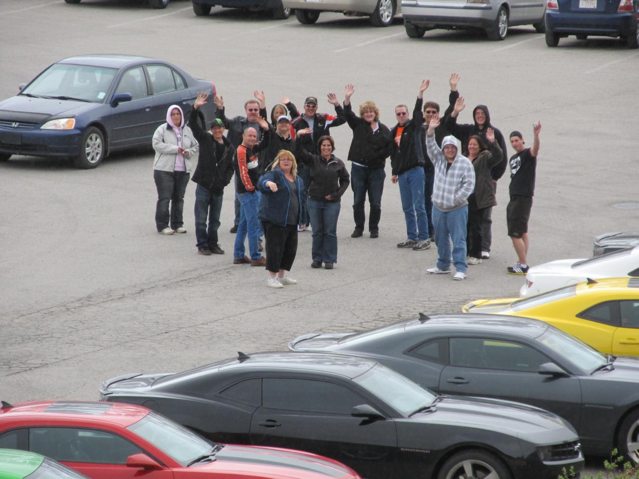 Name:  Picture 1917.jpg
Views: 220
Size:  144.5 KB