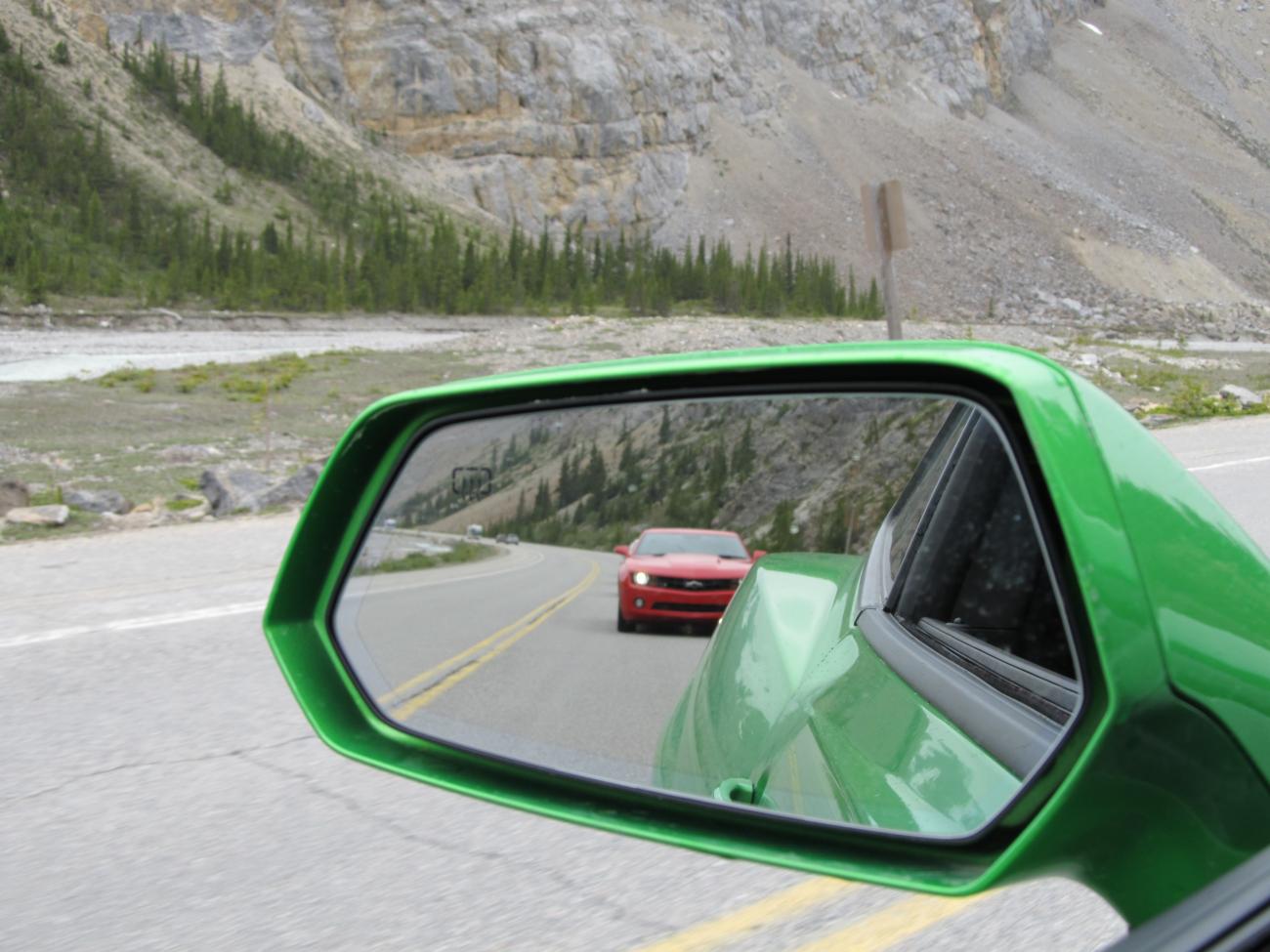 Name:  Picture 1918.jpg
Views: 236
Size:  135.6 KB