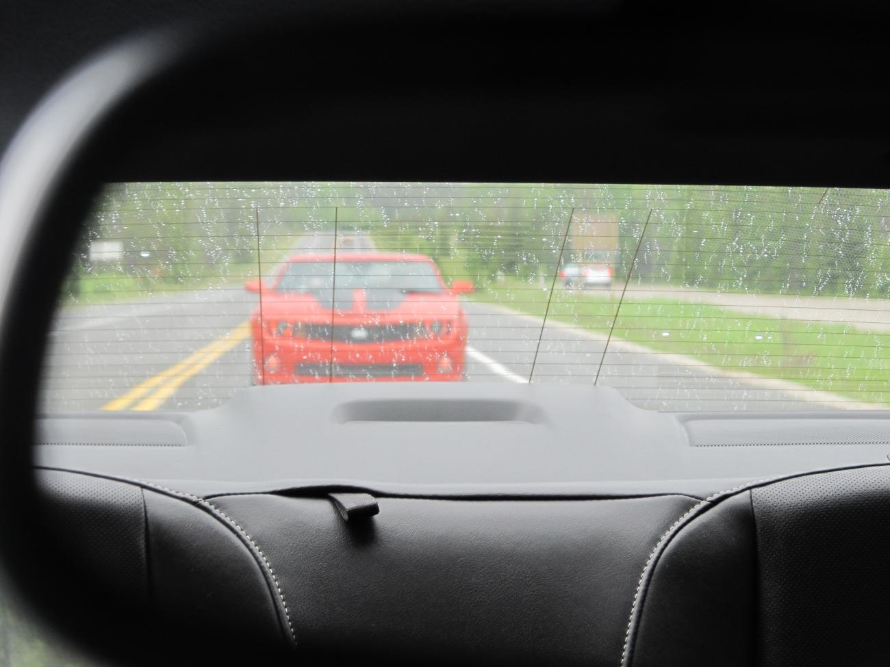 Name:  Picture 1919.jpg
Views: 228
Size:  108.4 KB