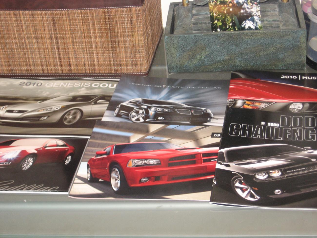 Name:  Picture 002.jpg
Views: 465
Size:  172.1 KB