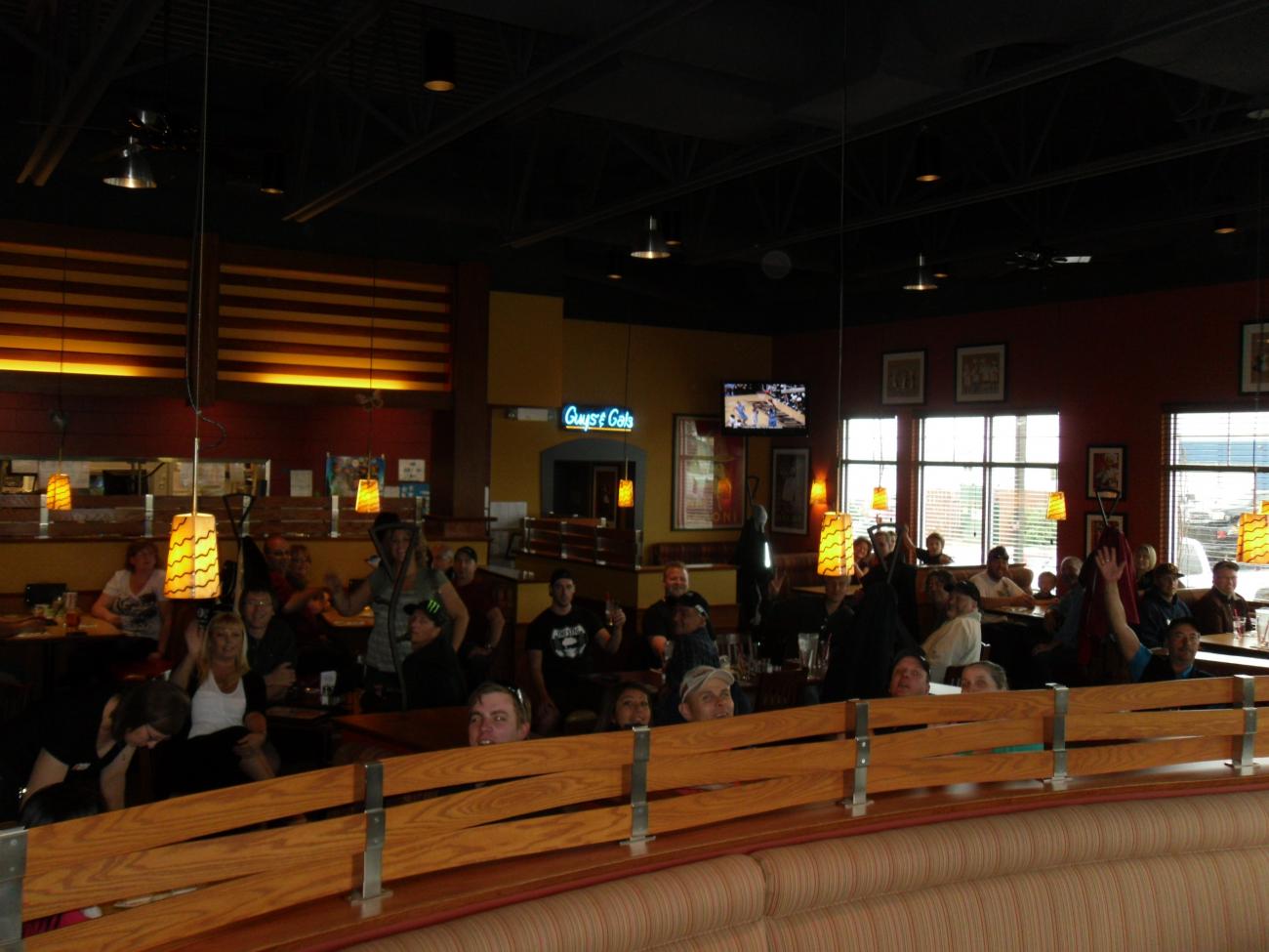 Name:  SDC10722.jpg
Views: 170
Size:  117.7 KB