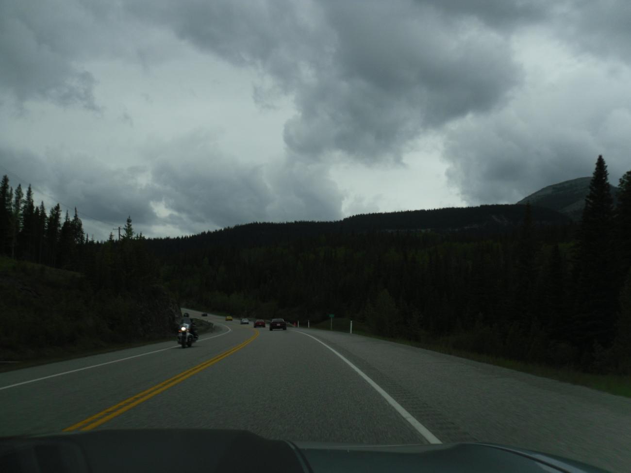 Name:  SDC10725.jpg
Views: 167
Size:  62.9 KB