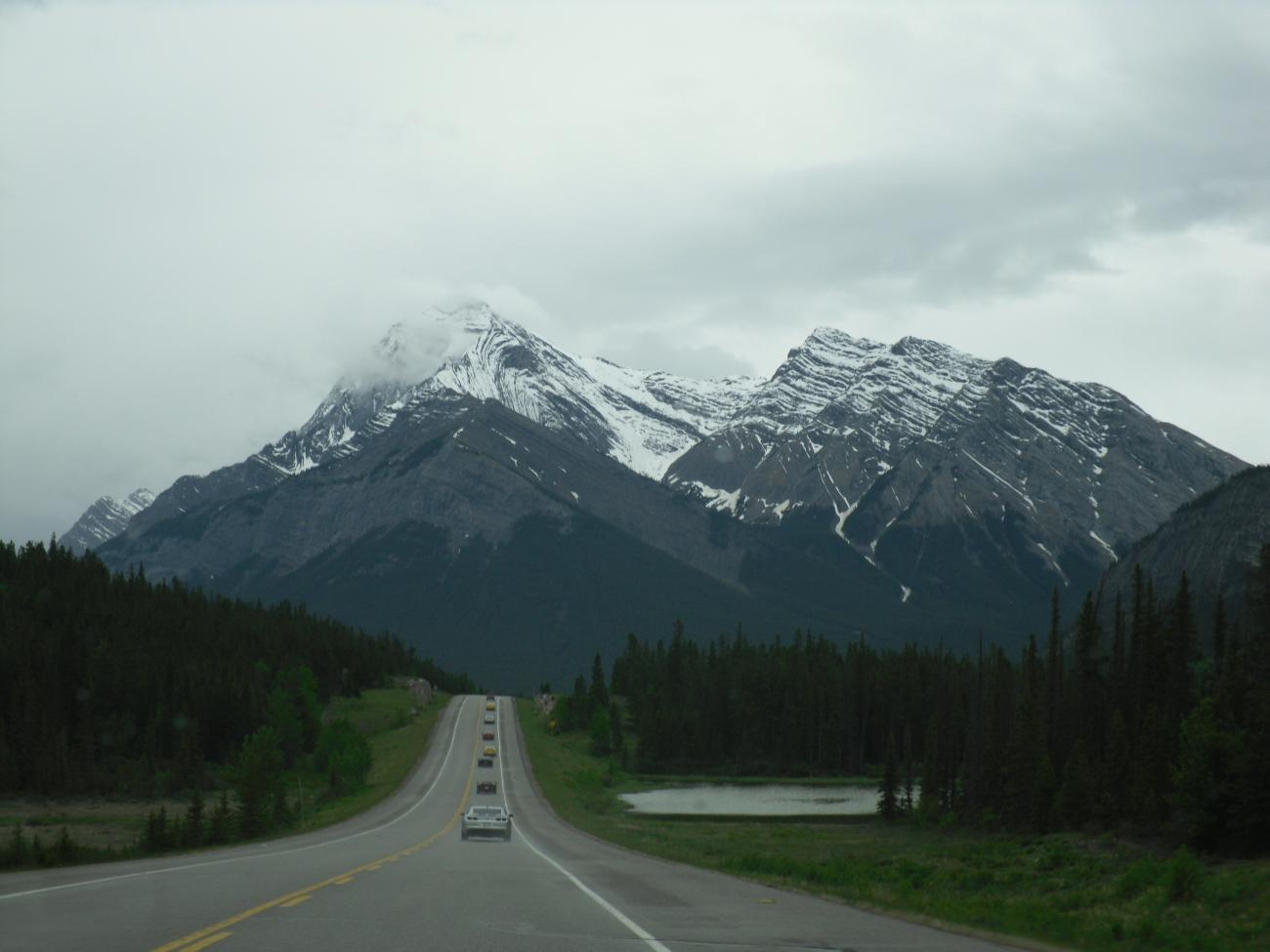 Name:  SDC10745.jpg
Views: 182
Size:  81.9 KB