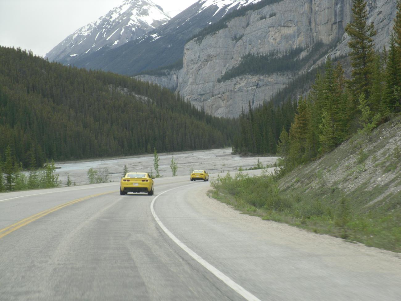 Name:  SDC10762.jpg
Views: 178
Size:  140.9 KB