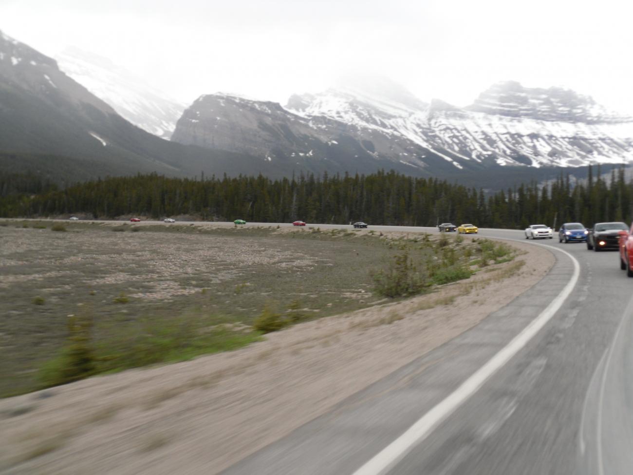 Name:  SDC10764.jpg
Views: 185
Size:  98.9 KB