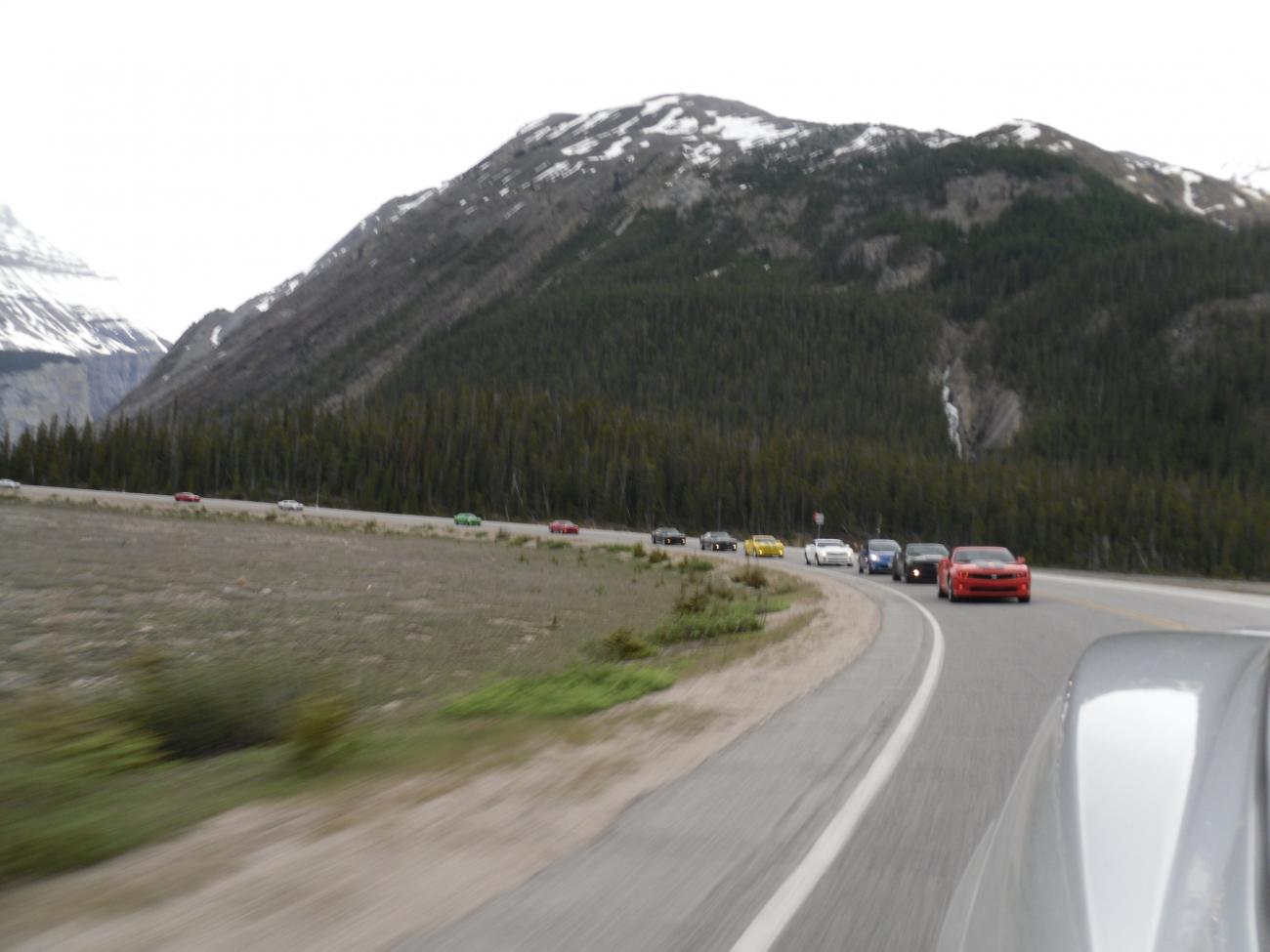 Name:  SDC10765.jpg
Views: 169
Size:  92.6 KB