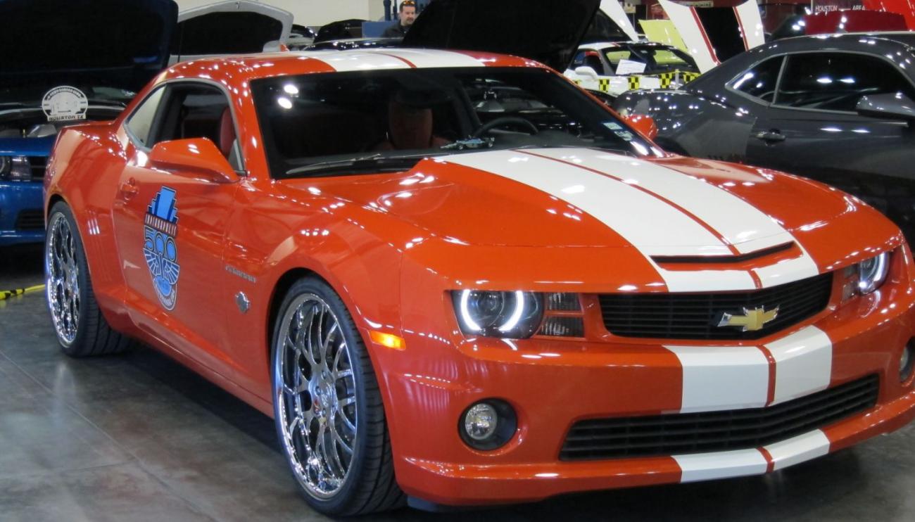 Name:  Capture2.jpg
Views: 3149
Size:  115.8 KB