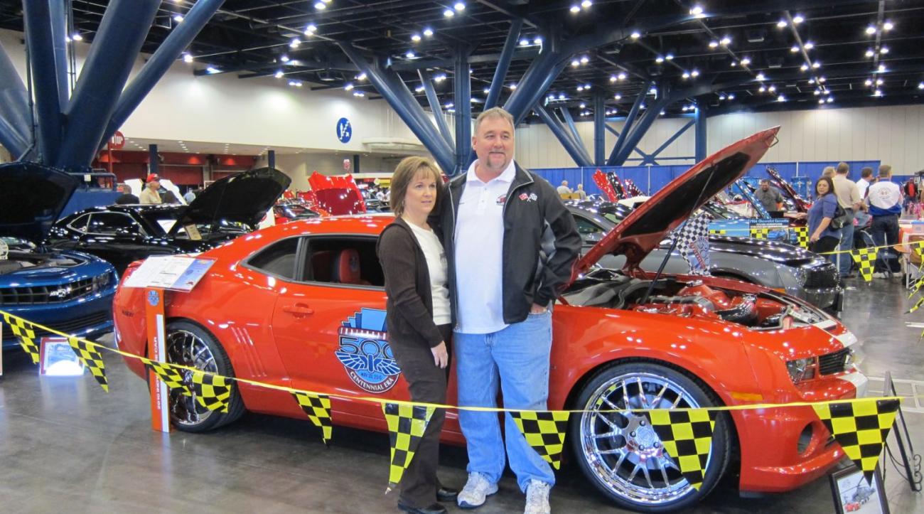 Name:  Capture4.jpg
Views: 3146
Size:  160.1 KB