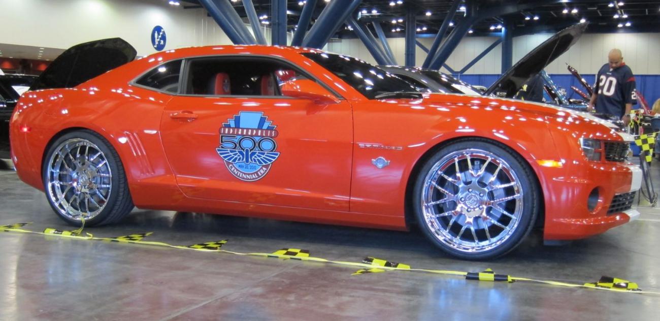 Name:  Capture5.jpg
Views: 2932
Size:  111.6 KB