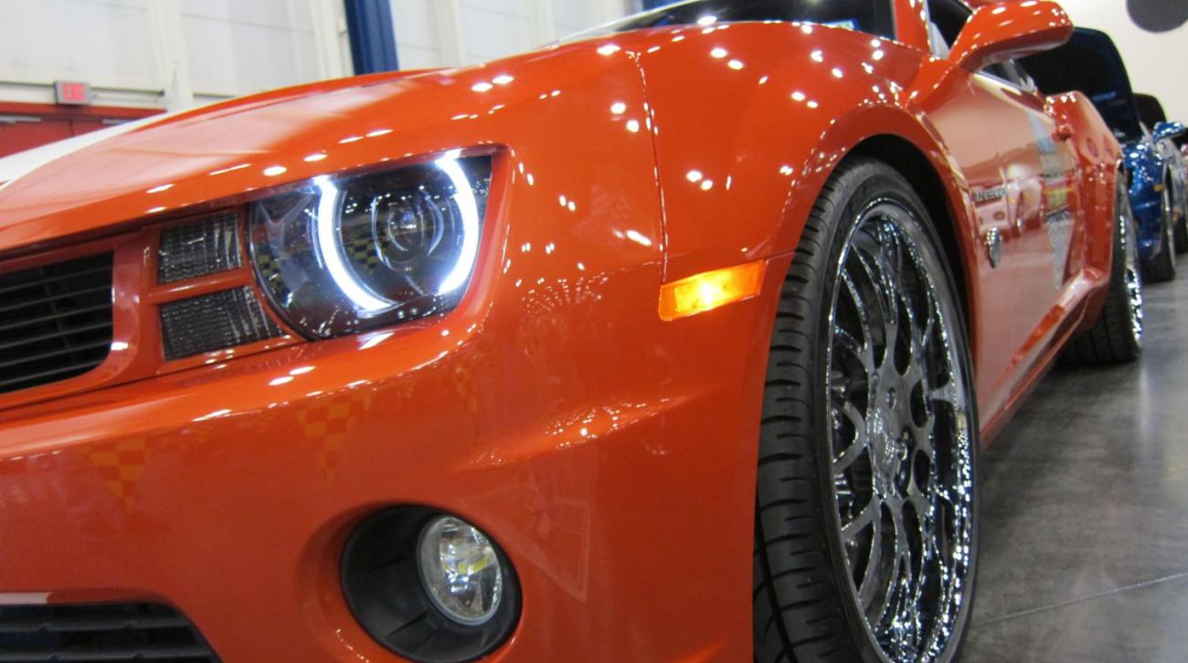 Name:  Capture3.jpg
Views: 2824
Size:  103.1 KB