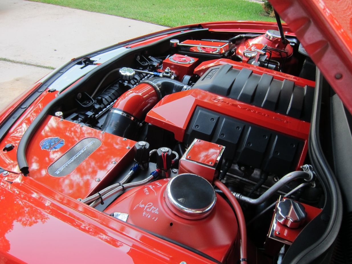 Name:  Capture1.JPG
Views: 2962
Size:  192.5 KB