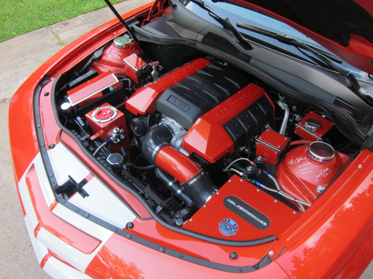 Name:  Capture.JPG
Views: 2903
Size:  206.1 KB