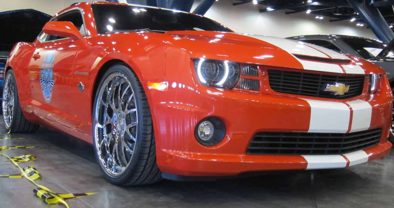 Name:  Capture6.jpg
Views: 2689
Size:  110.5 KB