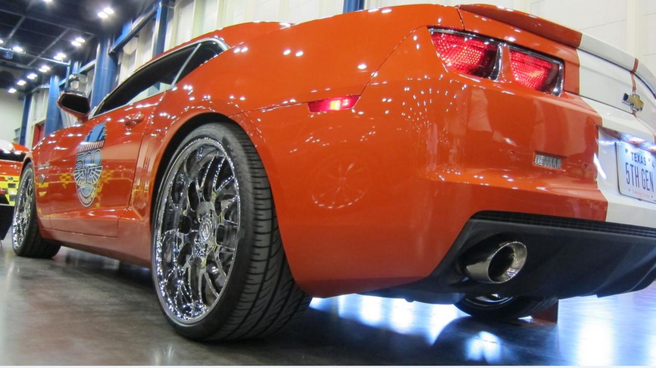 Name:  Capture7.jpg
Views: 2794
Size:  111.0 KB