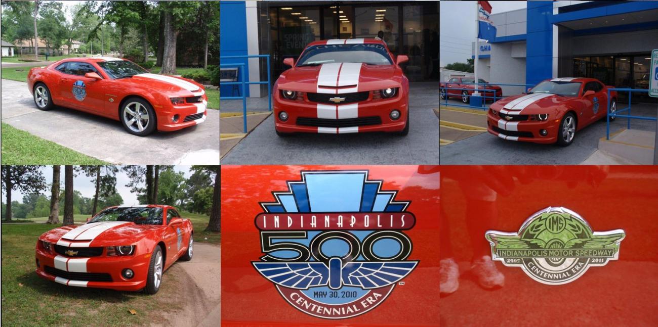 Name:  montage pacecar 2.jpg
Views: 2723
Size:  144.3 KB