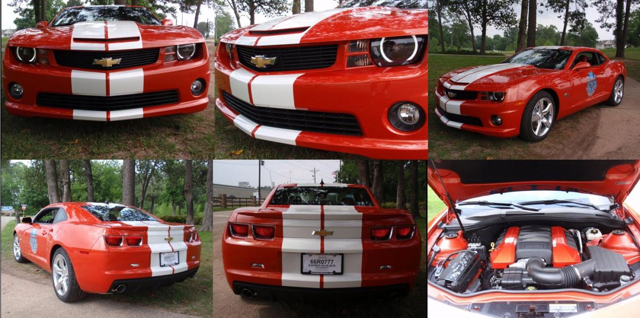 Name:  montage pacecar 4.jpg
Views: 2711
Size:  157.1 KB