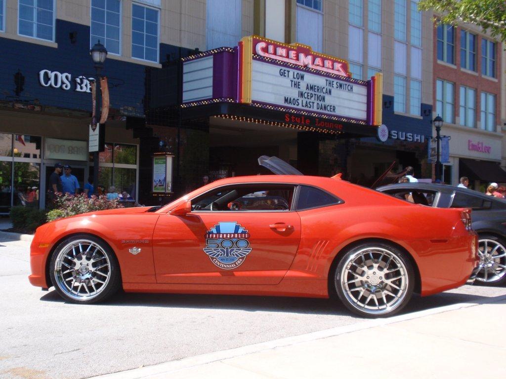 Name:  Market%20St.jpg
Views: 2677
Size:  119.5 KB