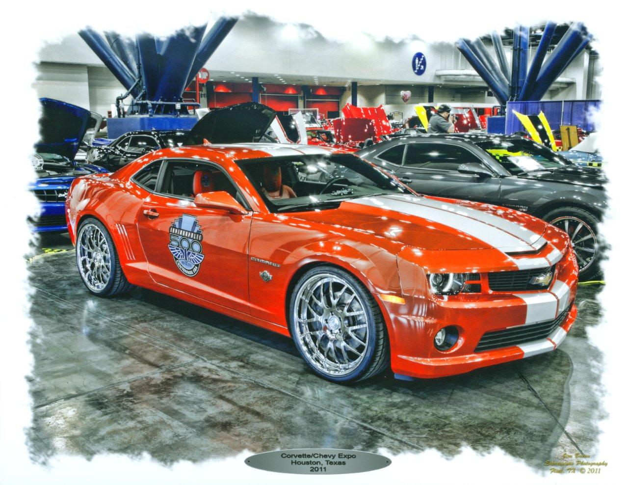 Name:  camaro scan 001.jpg
Views: 2871
Size:  222.0 KB