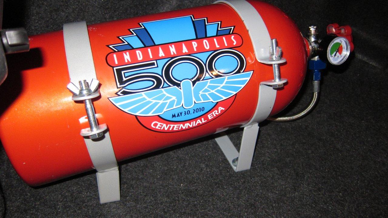 Name:  Tank Logo.jpg
Views: 2779
Size:  151.0 KB