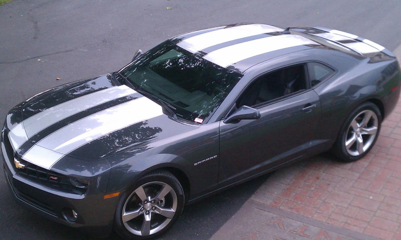 Name:  IMAG0097.jpg
Views: 3976
Size:  116.1 KB