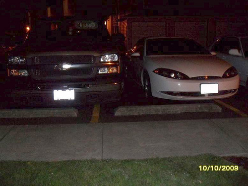 Name:  BadPArking4.jpg
Views: 265
Size:  95.7 KB