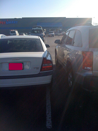 Name:  Bad Parking2.jpg
Views: 297
Size:  105.5 KB