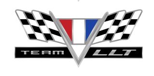 Name:  LLT Badge 5a.jpg
Views: 321
Size:  8.3 KB