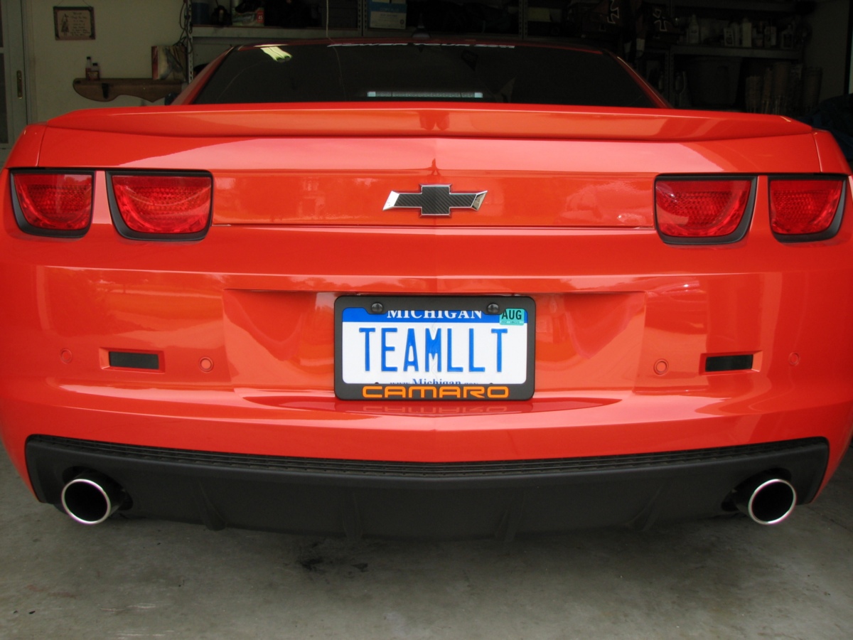 Name:  c5.jpg
Views: 157
Size:  281.1 KB