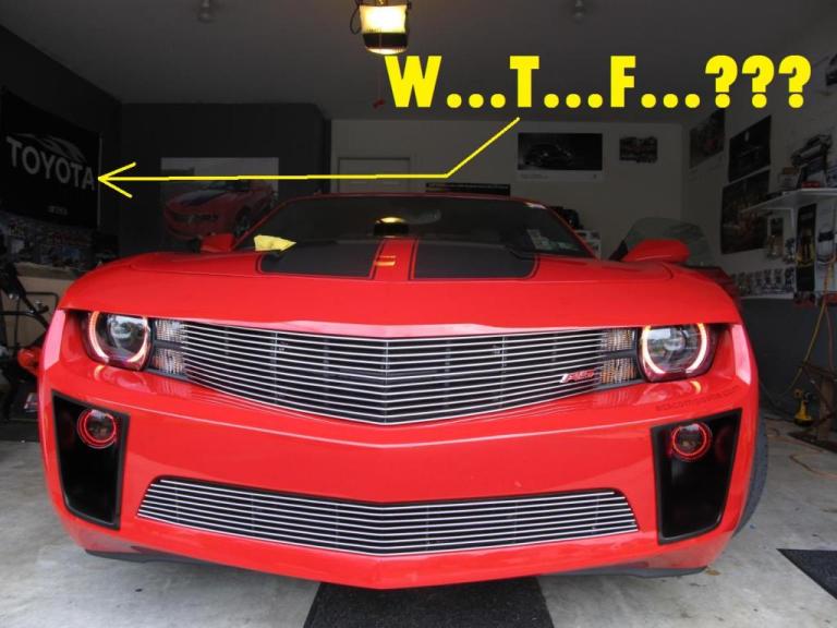 Name:  Camaro%20003[1].jpg
Views: 1219
Size:  58.6 KB