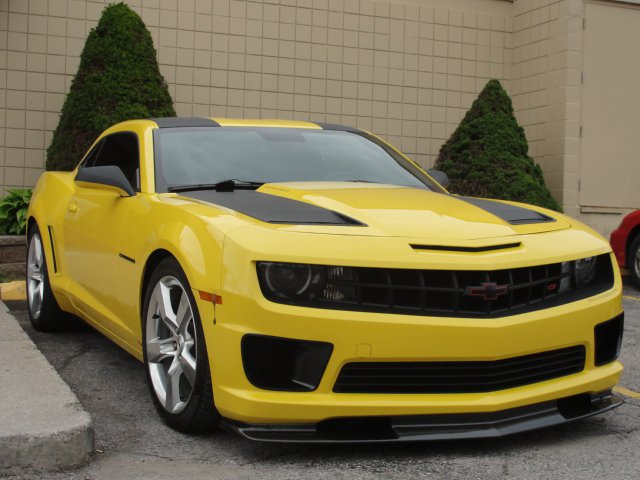 Name:  asc new T3 facia and set up.jpg
Views: 3033
Size:  60.3 KB